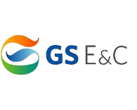 GS E&C